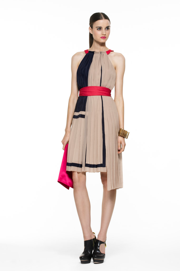 BCBG Max Azria 2011ϵиDƬ