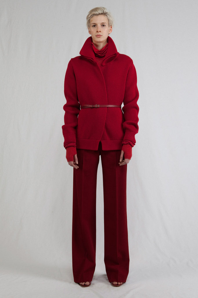 Maison Martin Margiela 2011ϵиDƬ