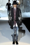 Dsquared2 2011 ﶬb