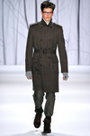Perry Ellis 2011 ﶬb