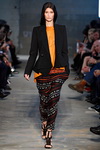 Proenza Schouler 2011ﶬ