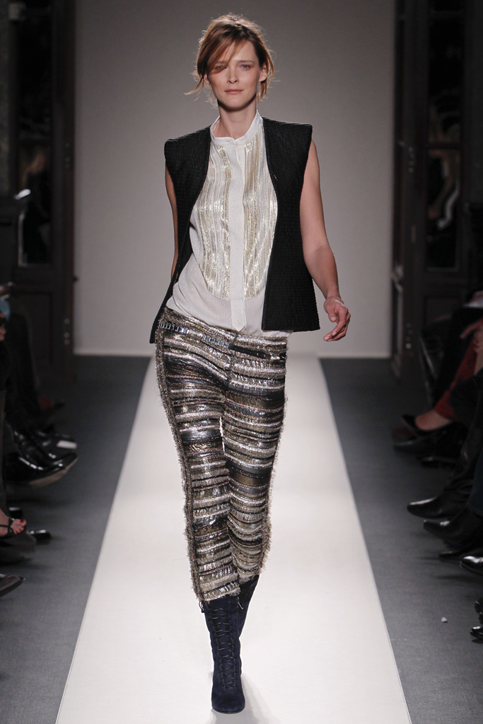 Balmain 2011ﶬ¸DƬ