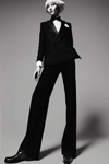 DSquared2 2011ďVƬ 