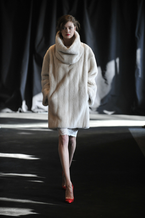JUNKO SHIMADA 2011ﶬ¸DƬ