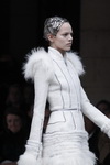 Alexander McQueen 2011ﶬ