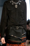 Proenza Schouler 2011ﶬ