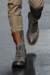 Paul Smith 2011ﶬʿЬ