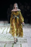Alexander McQueen 11Ůb 
