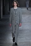 Alexander McQueen 2012b