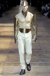 Mugler 2012b