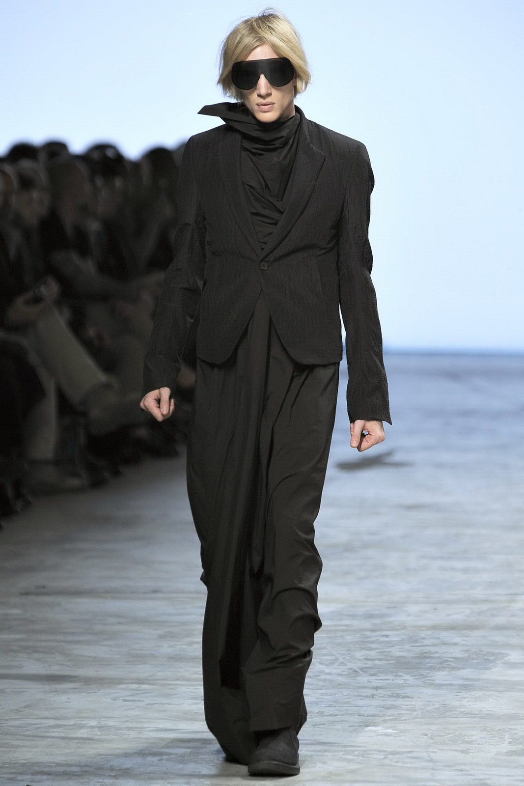 Rick Owens 2012bDƬ
