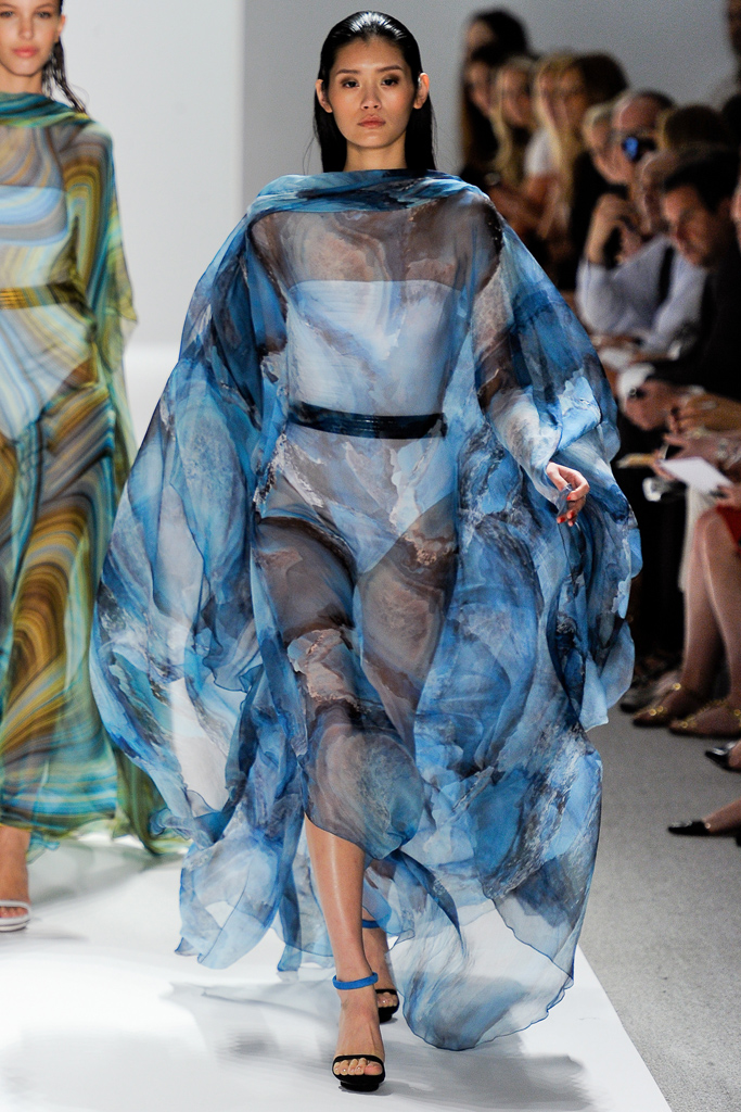 Carlos Miele 2012(chng)DƬ