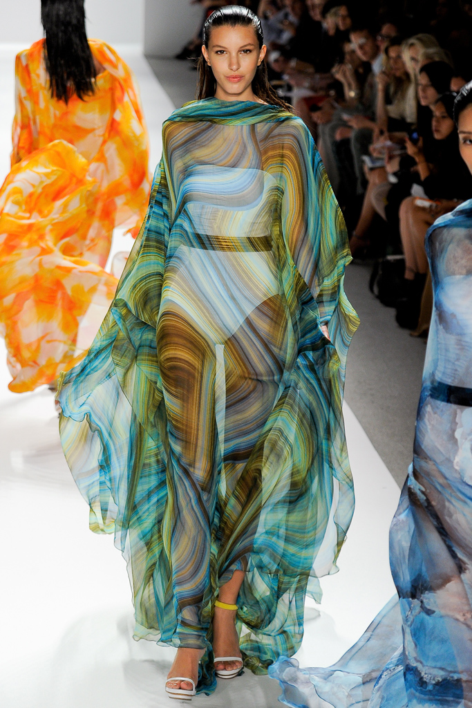 Carlos Miele 2012(chng)DƬ