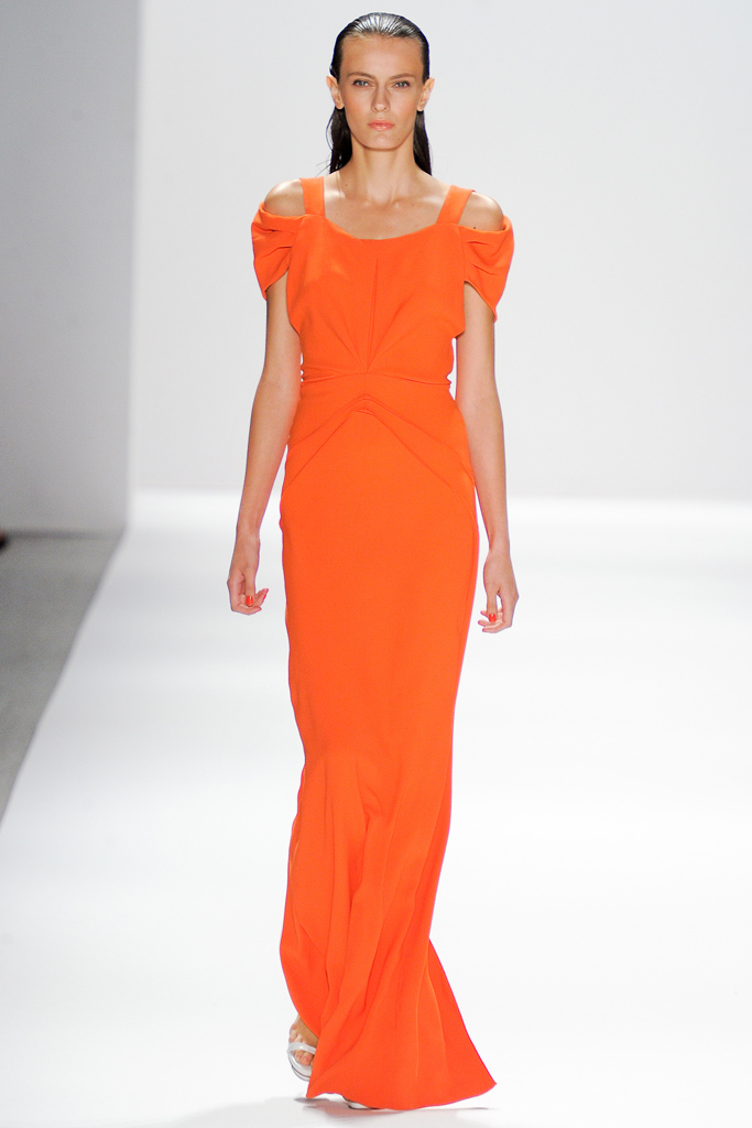 Carlos Miele 2012DƬ