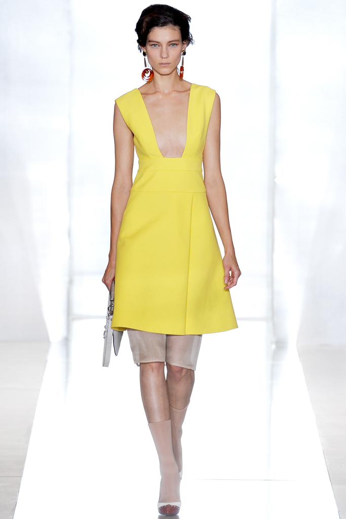 Marni 2012DƬ