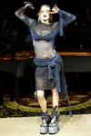 Vivienne Westwood 2012