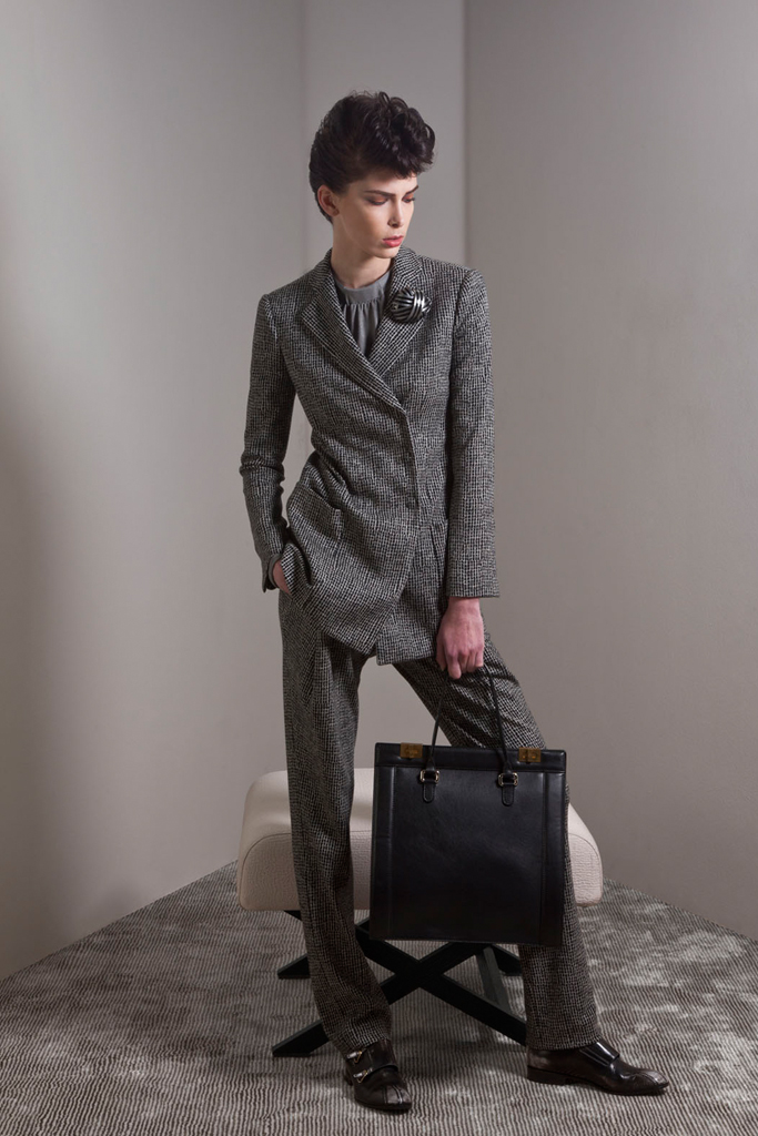Giorgio Armani 2012ϵ DƬ
