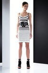 Herve Leger by Max Azria 2012ϵ 