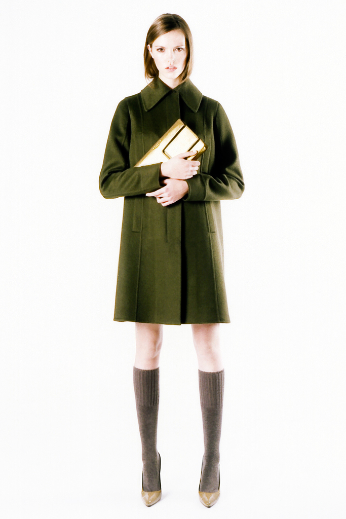 Rochas 2012ϵиDƬ