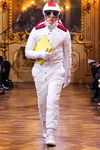 Moncler Gamme Bleu 2012ﶬb