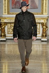 Vivienne Westwood 2012ﶬb