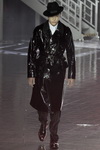 John Galliano 2012ﶬb