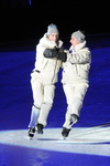 Moncler Grenoble 2012ﶬ