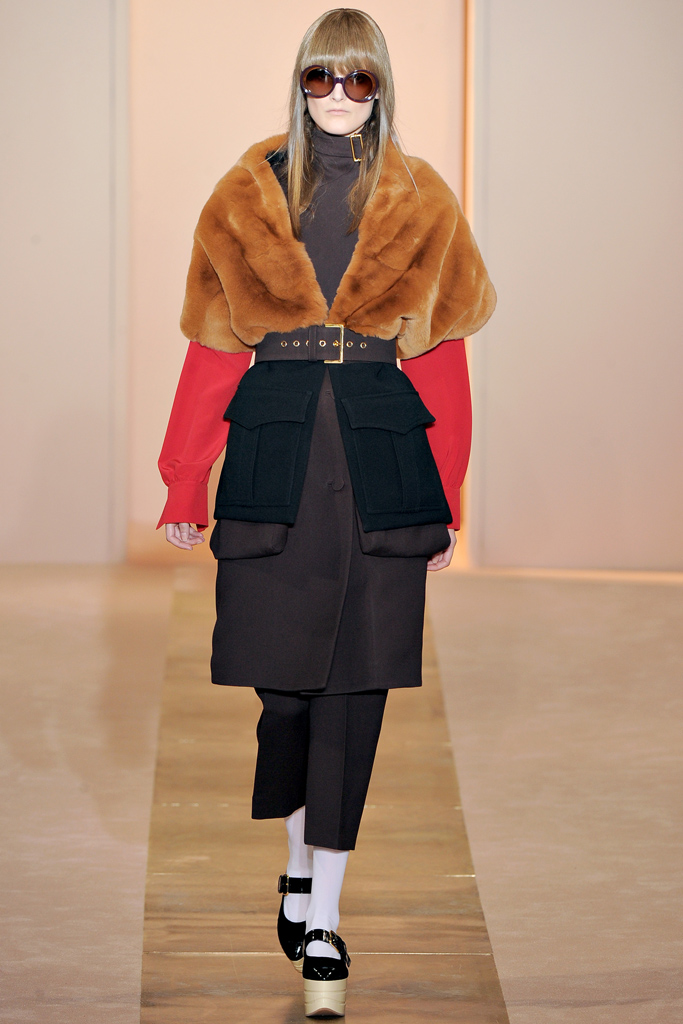 Marni 2012ﶬ¸DƬ