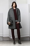 Neil Barrett 2012ﶬϵ