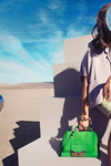 Diane von Furstenberg 2012 V 