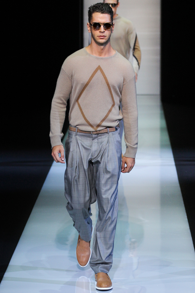 Giorgio Armani 13bDƬ