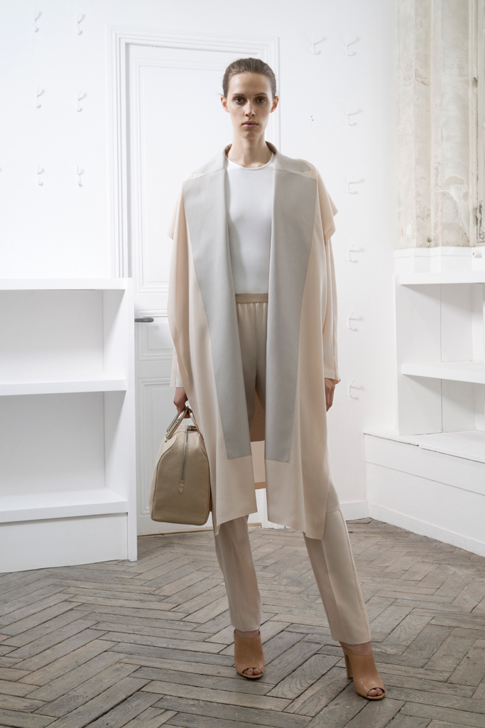 Maison Martin Margiela 13紺DƬ