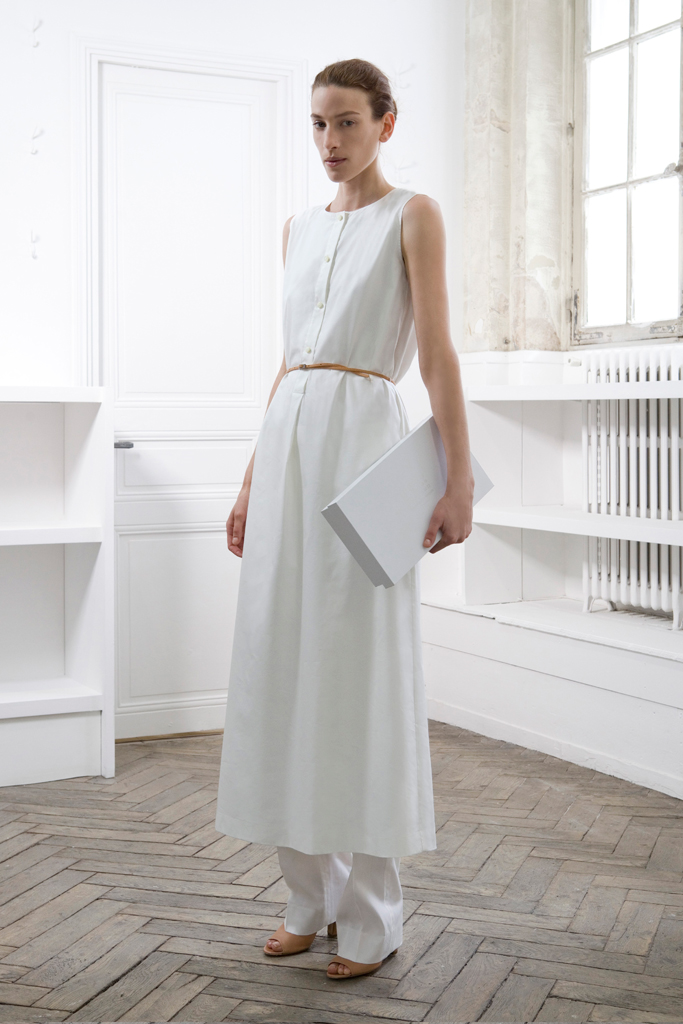 Maison Martin Margiela 13紺DƬ