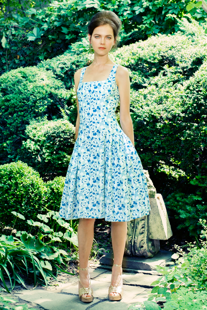Douglas Hannant 13紺DƬ