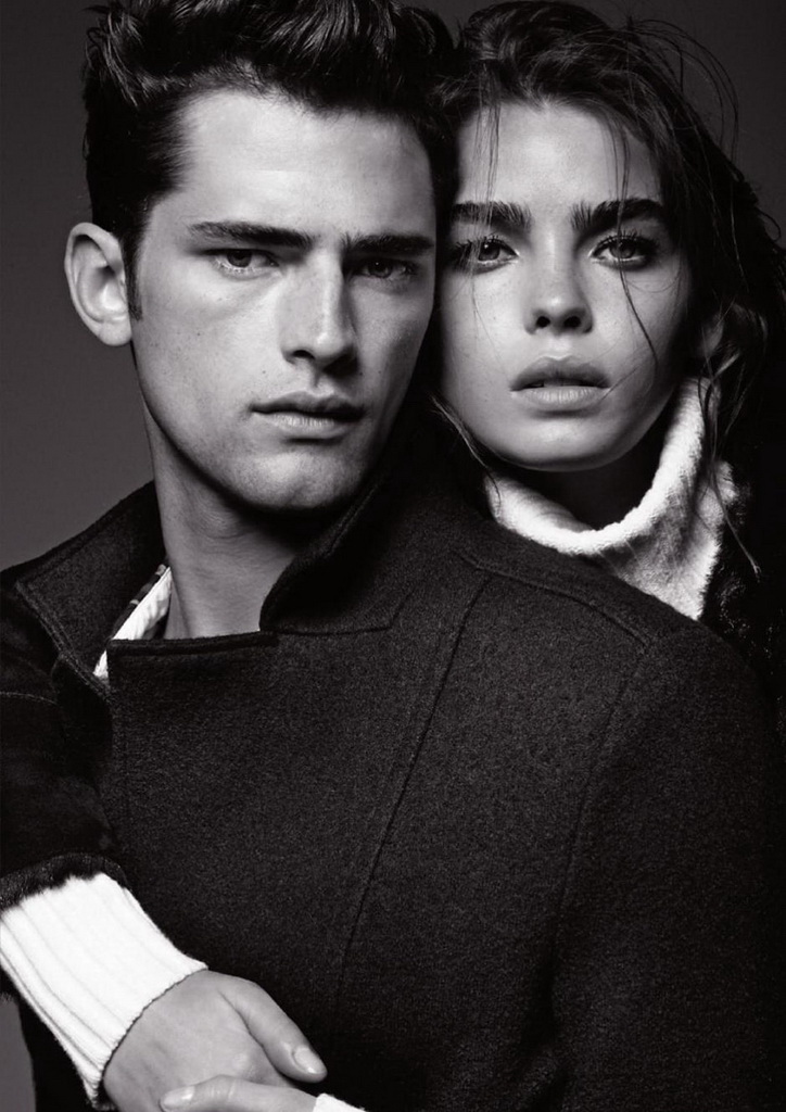 Armani Jeans 2012ﶬϵЏVDƬ