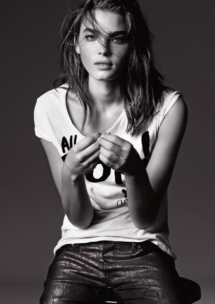 Armani Jeans 2012ﶬϵЏVDƬ