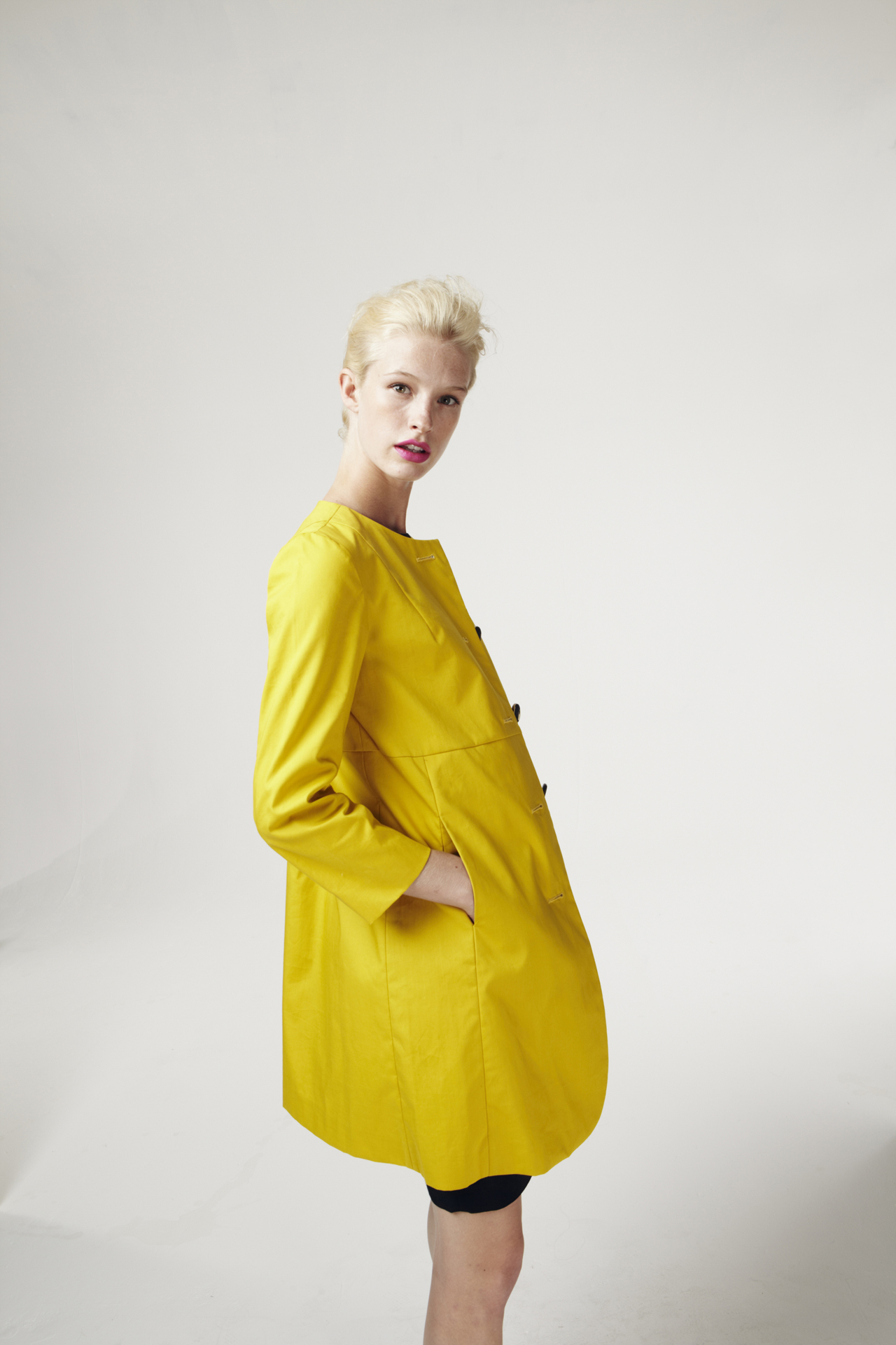 Orla Kiely 2013DƬ