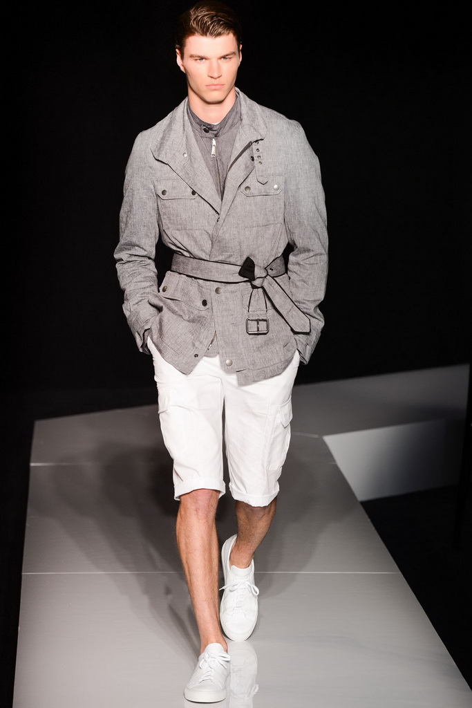 Joseph Abboud 2013DƬ
