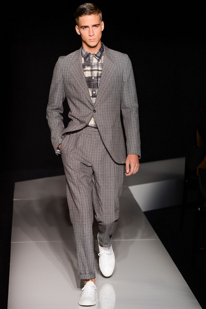 Joseph Abboud 2013DƬ
