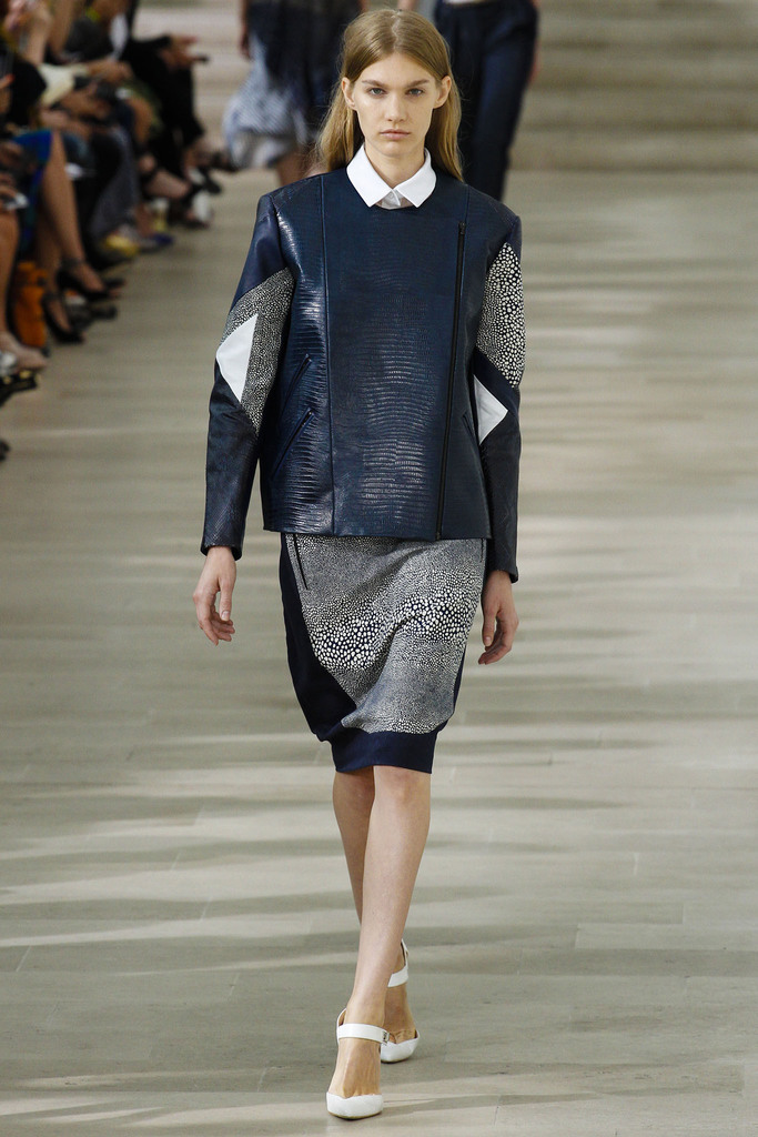 Preen 2013DƬ