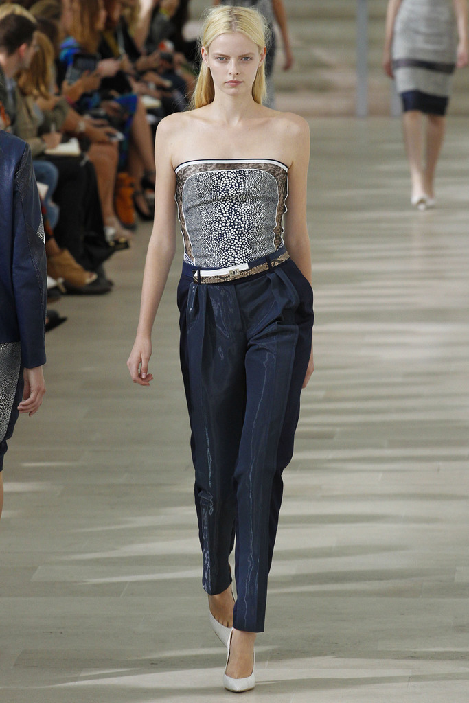 Preen 2013DƬ