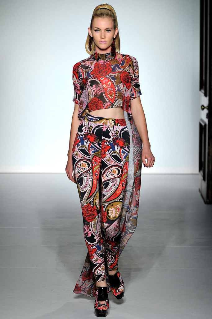 PPQ 2013DƬ