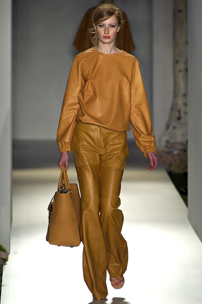 Mulberry 2013(chng)DƬ
