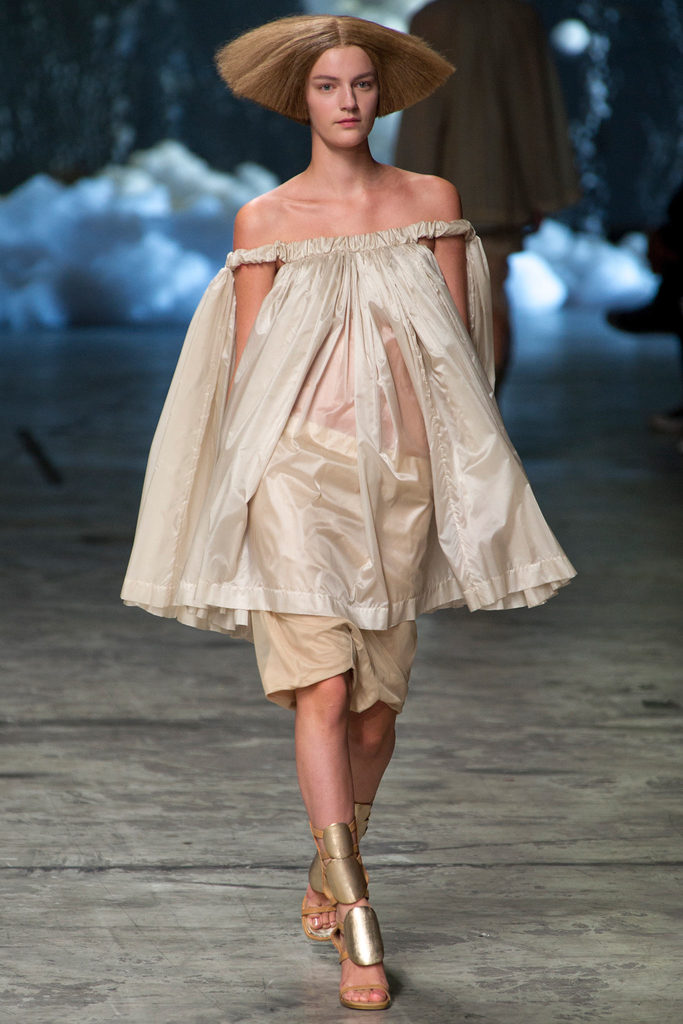 Rick Owens 2013DƬ