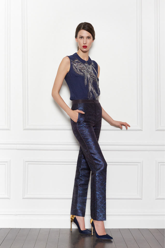 Carolina Herrera 2013DDƬ