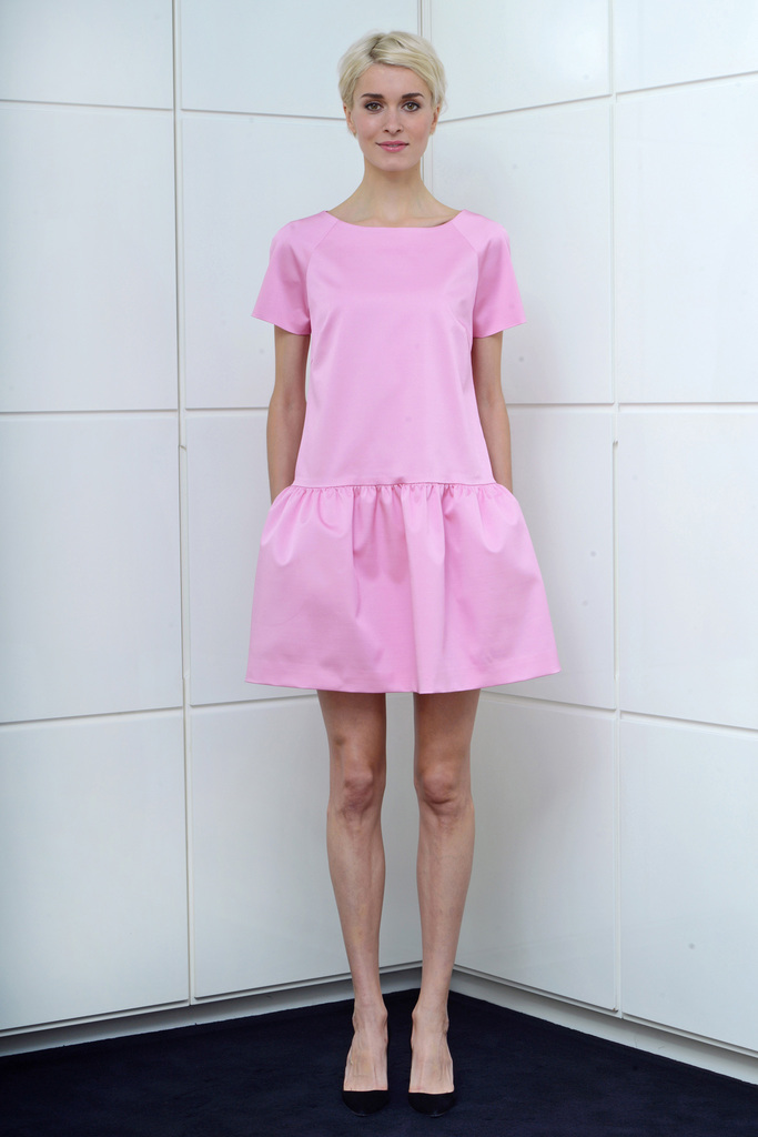 Lisa Perry 2013DDƬ
