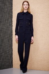 Stella McCartney 2013D