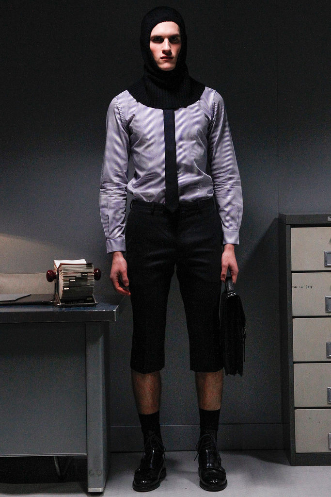 Carven 2013ﶬbDDƬ