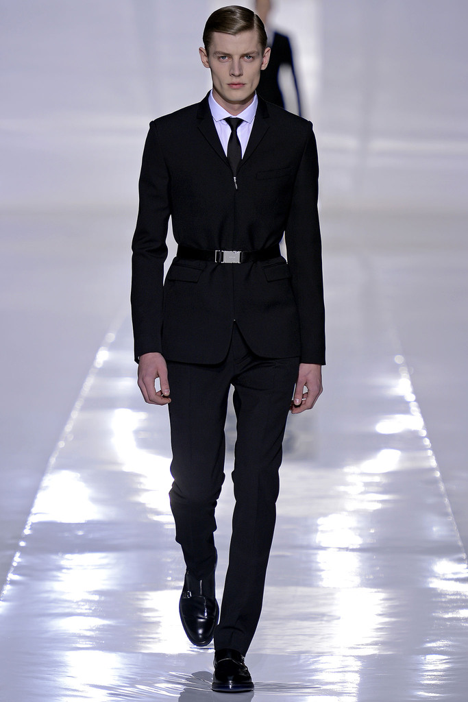 Dior Homme 2013ﶬbDDƬ
