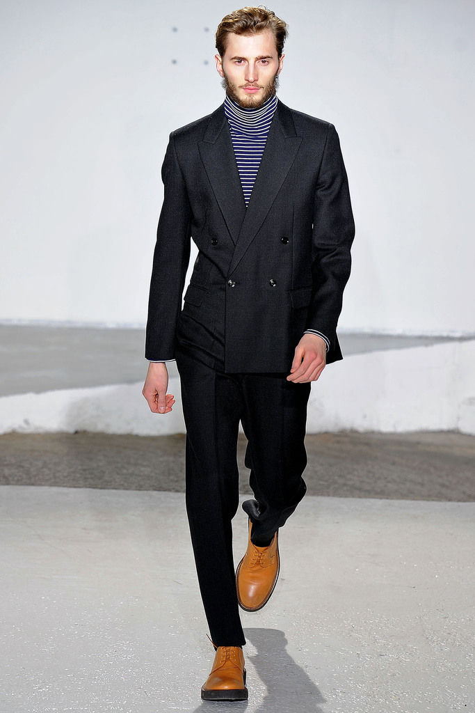 Maison Martin Margiela 2013ﶬb(chng)DDƬ